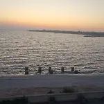 New! Beachfront With Seaview - Ta Leut Agency 普利拉卡