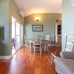 New! Beachfront With Seaview - Ta Leut Agency