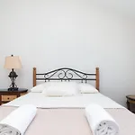 New! Beachfront With Seaview - Ta Leut Agency 普利拉卡