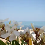New! Beachfront With Seaview - Ta Leut Agency *