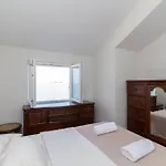 公寓 New! Beachfront With Seaview - Ta Leut Agency 普利拉卡