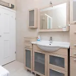 New! Beachfront With Seaview - Ta Leut Agency