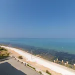 New! Beachfront With Seaview - Ta Leut Agency * 普利拉卡