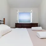New! Beachfront With Seaview - Ta Leut Agency * 普利拉卡