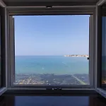 New! Beachfront With Seaview - Ta Leut Agency *