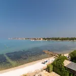 New! Beachfront With Seaview - Ta Leut Agency