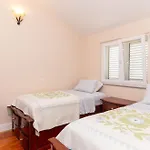 New! Beachfront With Seaview - Ta Leut Agency * 普利拉卡