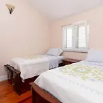 公寓 New! Beachfront With Seaview - Ta Leut Agency