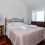 New! Beachfront With Seaview - Ta Leut Agency 公寓 普利拉卡