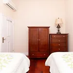 New! Beachfront With Seaview - Ta Leut Agency 公寓