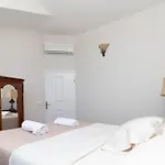 New! Beachfront With Seaview - Ta Leut Agency 公寓 普利拉卡