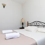公寓 New! Beachfront With Seaview - Ta Leut Agency