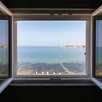 公寓 New! Beachfront With Seaview - Ta Leut Agency *