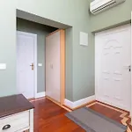 公寓 New! Beachfront With Seaview - Ta Leut Agency