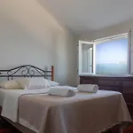 New! Beachfront With Seaview - Ta Leut Agency 公寓 *