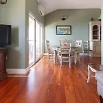 New! Beachfront With Seaview - Ta Leut Agency 普利拉卡