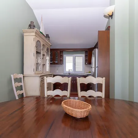 Appartamento New! Beachfront With Seaview - Ta Leut Agency Privlaka (Zadar)