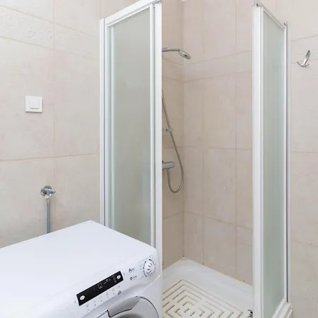 Apartamento New! Beachfront With Seaview - Ta Leut Agency