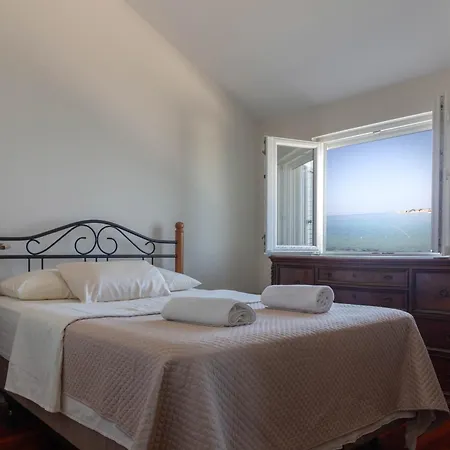 New! Beachfront With Seaview - Ta Leut Agency Appartamento *