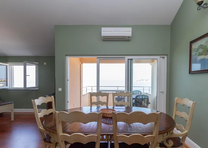 New! Beachfront With Seaview - Ta Leut Agency Appartement Privlaka (Zadar)