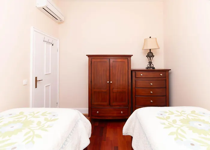 New! Beachfront With Seaview - Ta Leut Agency Appartement