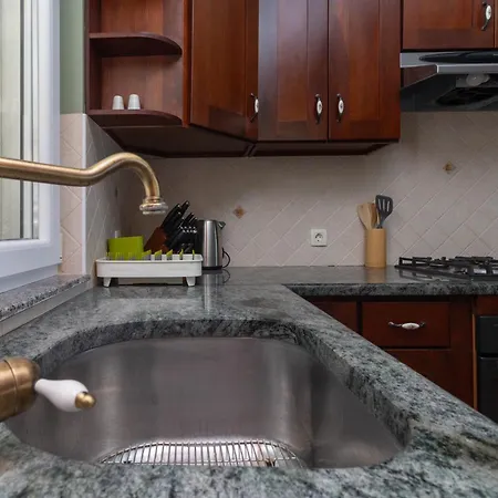 New! Beachfront With Seaview - Ta Leut Agency Appartement Privlaka (Zadar)