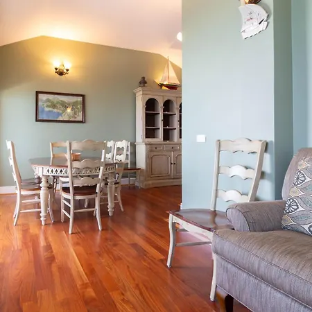 New! Beachfront With Seaview - Ta Leut Agency *