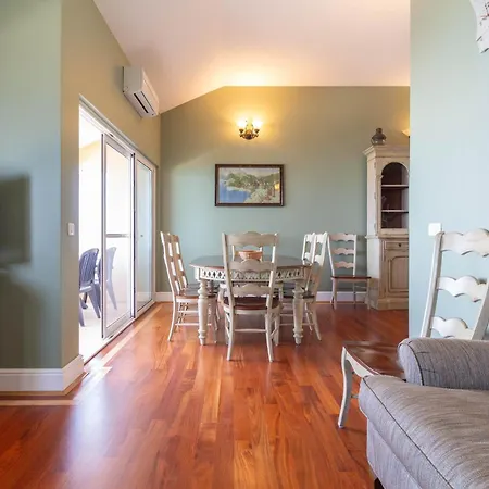 New! Beachfront With Seaview - Ta Leut Agency