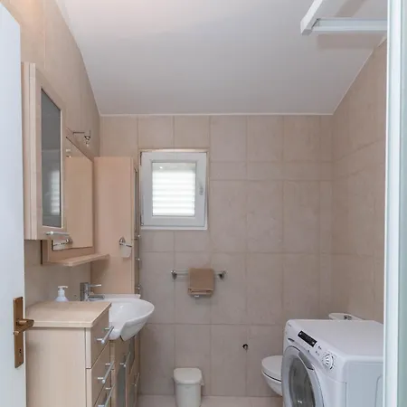 New! Beachfront With Seaview - Ta Leut Agency *