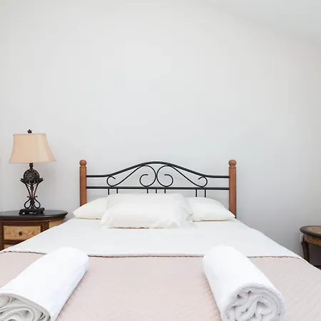 New! Beachfront With Seaview - Ta Leut Agency Privlaka (Zadar)