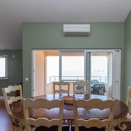 New! Beachfront With Seaview - Ta Leut Agency Apartment Privlaka (Zadar)