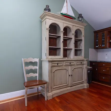 New! Beachfront With Seaview - Ta Leut Agency * Privlaka (Zadar)