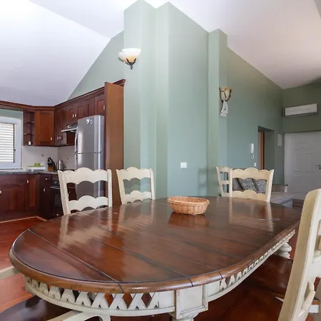 Appartement New! Beachfront With Seaview - Ta Leut Agency