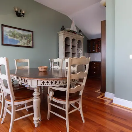 New! Beachfront With Seaview - Ta Leut Agency Privlaka (Zadar)