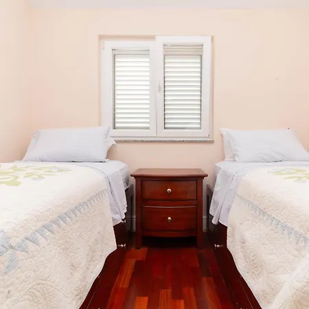 New! Beachfront With Seaview - Ta Leut Agency *