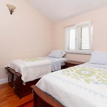 Appartement New! Beachfront With Seaview - Ta Leut Agency