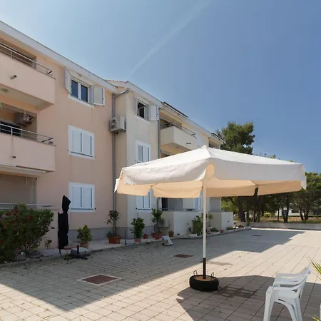 Apartment New! Beachfront With Seaview - Ta Leut Agency