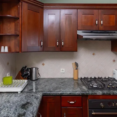 New! Beachfront With Seaview - Ta Leut Agency * Privlaka (Zadar)