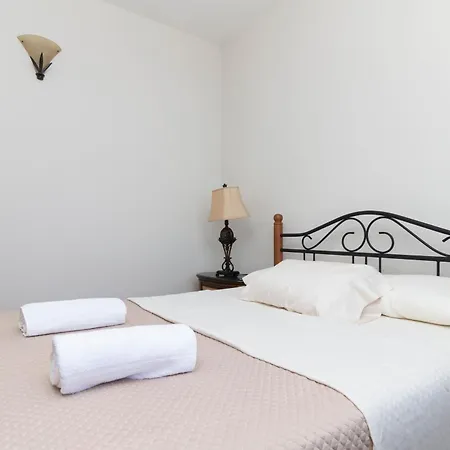 Appartement New! Beachfront With Seaview - Ta Leut Agency