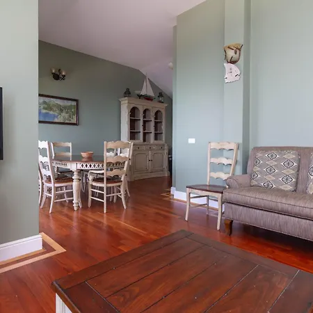 New! Beachfront With Seaview - Ta Leut Agency *