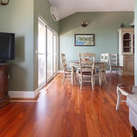 New! Beachfront With Seaview - Ta Leut Agency Privlaka (Zadar)