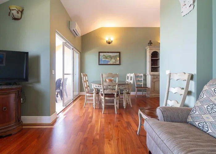 New! Beachfront With Seaview - Ta Leut Agency