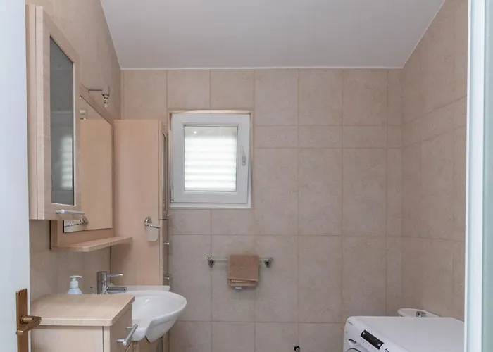 New! Beachfront With Seaview - Ta Leut Agency *