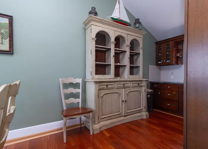 New! Beachfront With Seaview - Ta Leut Agency * بريفلاكا