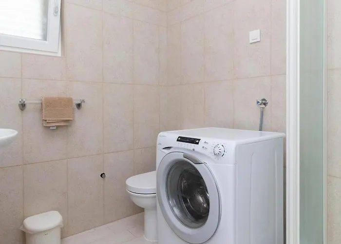 New! Beachfront With Seaview - Ta Leut Agency * بريفلاكا