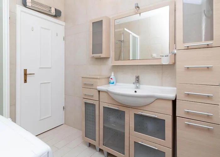 New! Beachfront With Seaview - Ta Leut Agency