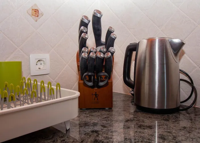 شقة New! Beachfront With Seaview - Ta Leut Agency بريفلاكا