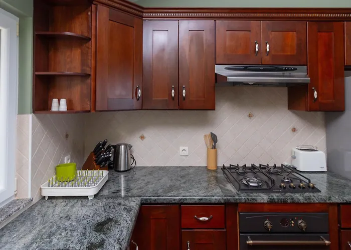 New! Beachfront With Seaview - Ta Leut Agency * بريفلاكا