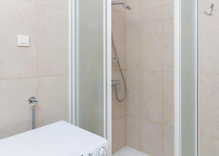 شقة New! Beachfront With Seaview - Ta Leut Agency